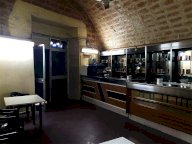 Vendita Negozio Canosa di Puglia