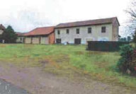 Vendita Magazzino Vigevano