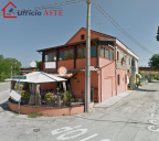 Vendita Negozio Fano