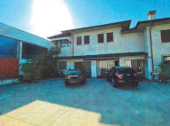 Vendita Capannone Schiavon