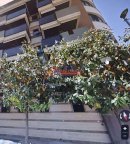 Vendita Ufficio Trani