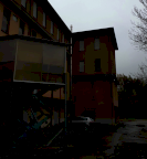 Vendita Capannone Langhirano