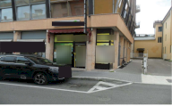 Vendita Negozio Vittorio Veneto