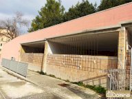 Vendita Ufficio Ancona