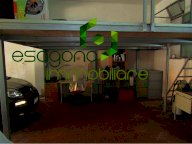 Vendita Magazzino Siracusa