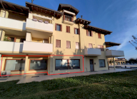 Vendita Ufficio Pagnacco