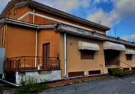 Vendita Ufficio Genzano di Roma