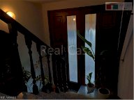 Vendita Capannone Modena