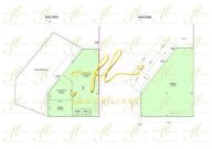 vendita capannone commerciale Cecina