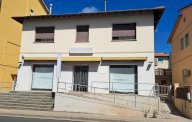 vendita locale commerciale Rosignano Marittimo
