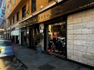 V Locale Commerciale Torino