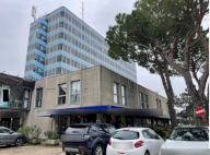 Vendita Ufficio Ravenna