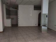 Vendita Ufficio Siracusa