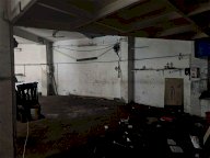 Vendita Negozio Siracusa