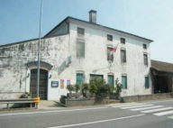 Vendita Negozio Mestrino