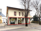 Vendita Ufficio Gemona del Friuli