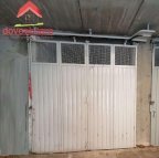 Vendita Magazzino Pinerolo