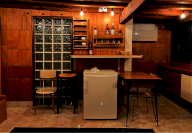 Vendita Magazzino Venezia