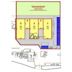 Vendita Capannone Monsummano Terme