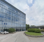 Vendita Laboratorio Vicenza