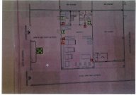 vendita capannone artigianale Ponsacco