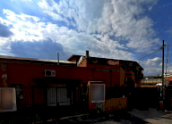 Vendita Negozio Roma