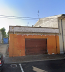 Vendita Negozio Ficarolo