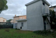 Vendita Magazzino Fermo