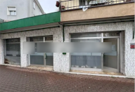 Vendita Ufficio Venezia