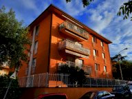 Vendita Magazzino Arenzano