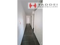 Vendita commerciale SCANDICCI