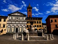 Vendita artigianale EMPOLI