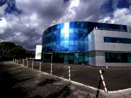 Vendita Negozio Frosinone