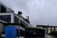 Vendita Laboratorio Preseglie