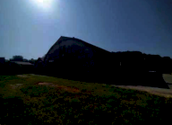 Vendita Capannone San Zenone degli Ezzelini