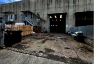 Vendita Capannone La Loggia