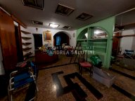 vendita locale commerciale Buti