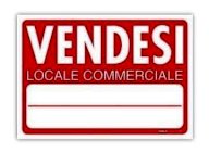 vendita negozio Massa