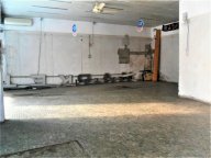 vendita locale commerciale Lucca