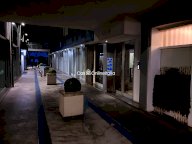 Vendita UFFICIO Viareggio