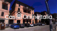 Vendita IMMOBILE COMMERCIALE Perugia
