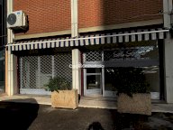 Vendita IMMOBILE COMMERCIALE Perugia