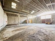 Vendita Capannone Capannori