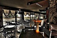 Vendita Ufficio Altopascio