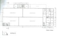 Vendita Ufficio Capannori