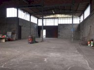 Vendita Capannone Capannori