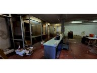 Vendita magazzino FIRENZE