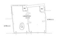 vendita capannone artigianale Massa