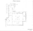 Vendita Negozio Arenzano