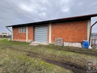 vendita magazzino Empoli